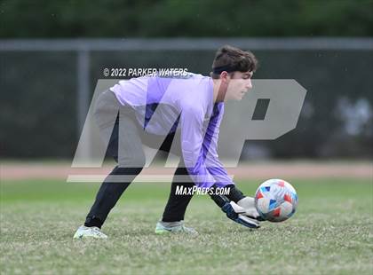 Thumbnail 2 in Mandeville @ Archbishop Rummel photogallery.