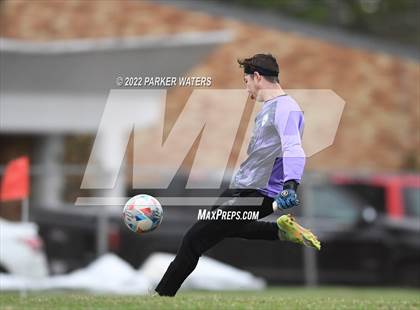 Thumbnail 1 in Mandeville @ Archbishop Rummel photogallery.