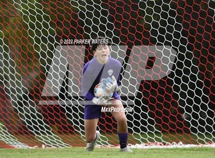 Thumbnail 2 in Mandeville @ Archbishop Rummel photogallery.