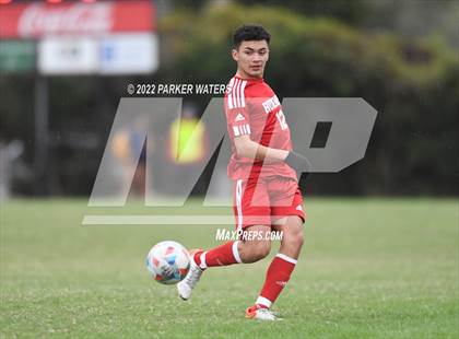 Thumbnail 2 in Mandeville @ Archbishop Rummel photogallery.