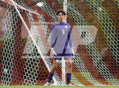 Thumbnail 1 in Mandeville @ Archbishop Rummel photogallery.