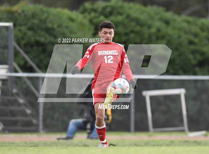 Thumbnail 2 in Mandeville @ Archbishop Rummel photogallery.