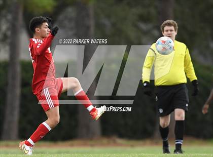 Thumbnail 3 in Mandeville @ Archbishop Rummel photogallery.