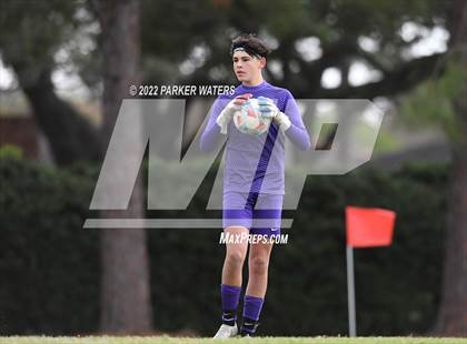 Thumbnail 1 in Mandeville @ Archbishop Rummel photogallery.