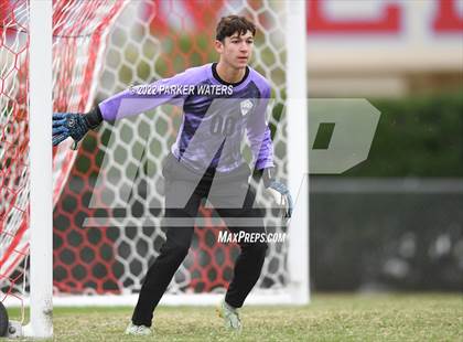 Thumbnail 3 in Mandeville @ Archbishop Rummel photogallery.