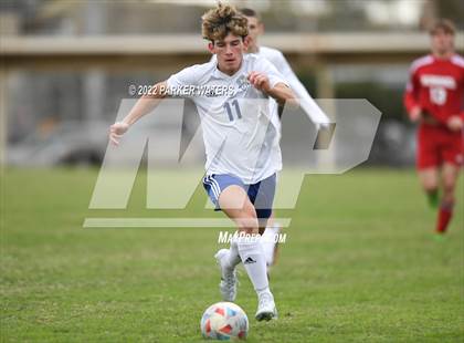 Thumbnail 2 in Mandeville @ Archbishop Rummel photogallery.
