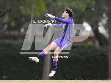 Thumbnail 3 in Mandeville @ Archbishop Rummel photogallery.