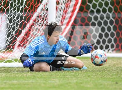 Thumbnail 1 in Mandeville @ Archbishop Rummel photogallery.