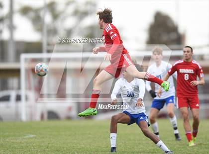 Thumbnail 1 in Mandeville @ Archbishop Rummel photogallery.