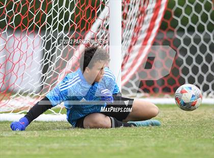 Thumbnail 3 in Mandeville @ Archbishop Rummel photogallery.