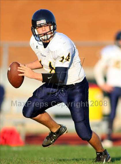 Thumbnail 2 in Pelham @ Nanuet photogallery.