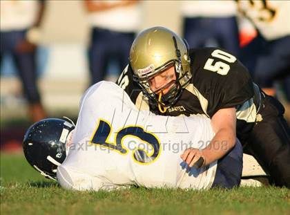 Thumbnail 3 in Pelham @ Nanuet photogallery.