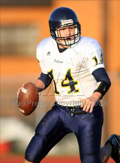 Thumbnail 2 in Pelham @ Nanuet photogallery.