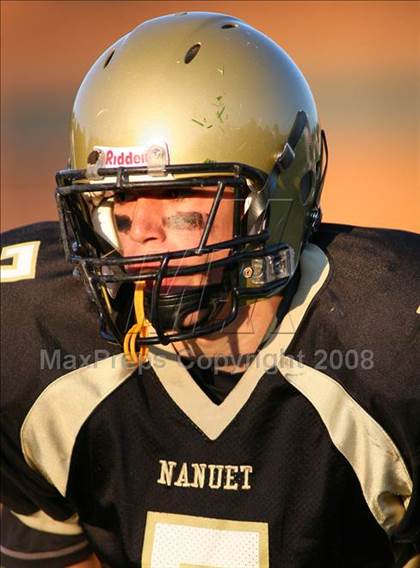Thumbnail 1 in Pelham @ Nanuet photogallery.