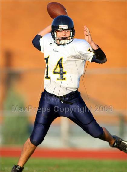 Thumbnail 2 in Pelham @ Nanuet photogallery.