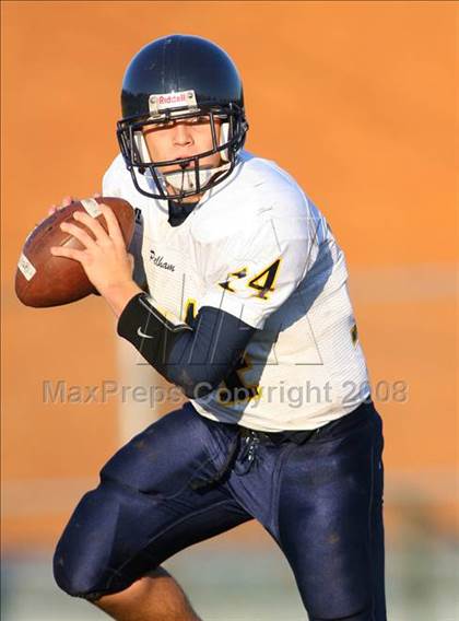 Thumbnail 2 in Pelham @ Nanuet photogallery.