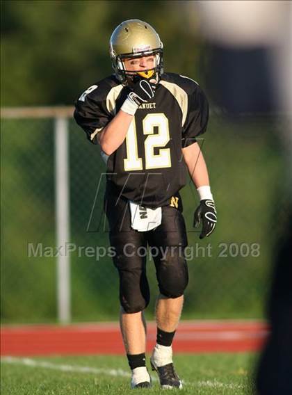 Thumbnail 2 in Pelham @ Nanuet photogallery.