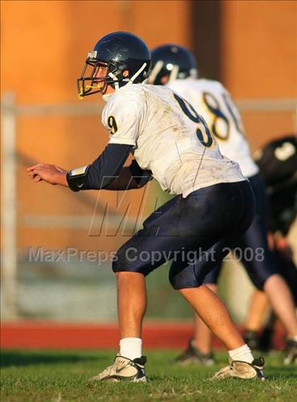 Thumbnail 2 in Pelham @ Nanuet photogallery.