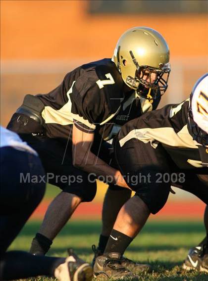 Thumbnail 1 in Pelham @ Nanuet photogallery.
