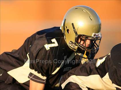 Thumbnail 2 in Pelham @ Nanuet photogallery.