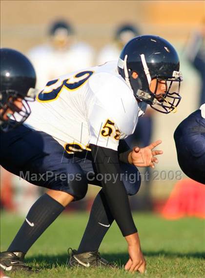 Thumbnail 2 in Pelham @ Nanuet photogallery.