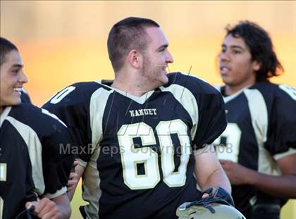 Thumbnail 1 in Pelham @ Nanuet photogallery.