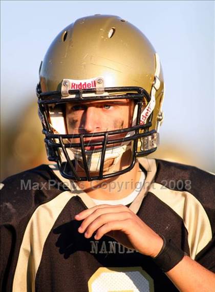 Thumbnail 2 in Pelham @ Nanuet photogallery.