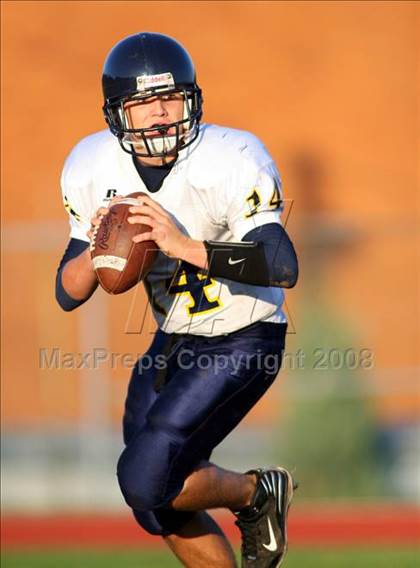 Thumbnail 3 in Pelham @ Nanuet photogallery.
