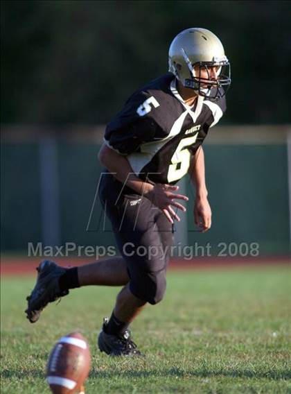 Thumbnail 1 in Pelham @ Nanuet photogallery.