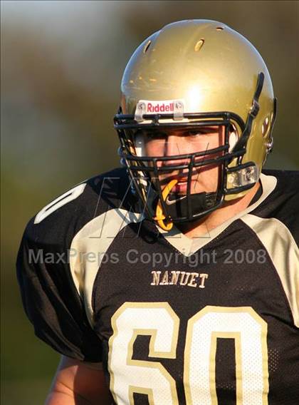 Thumbnail 1 in Pelham @ Nanuet photogallery.