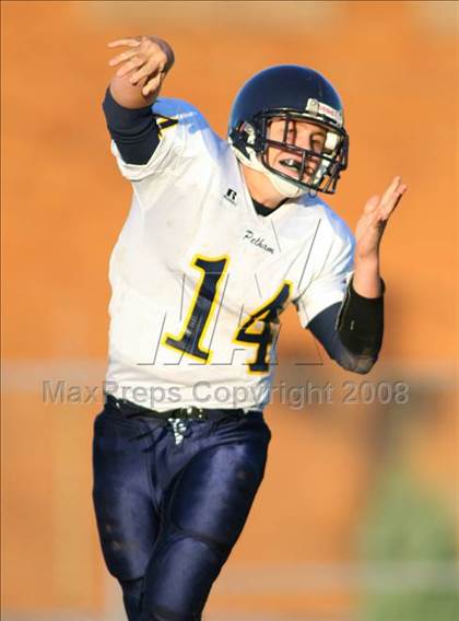 Thumbnail 3 in Pelham @ Nanuet photogallery.