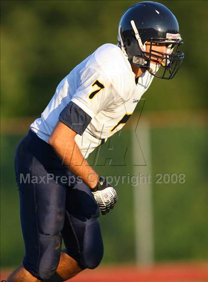 Thumbnail 3 in Pelham @ Nanuet photogallery.