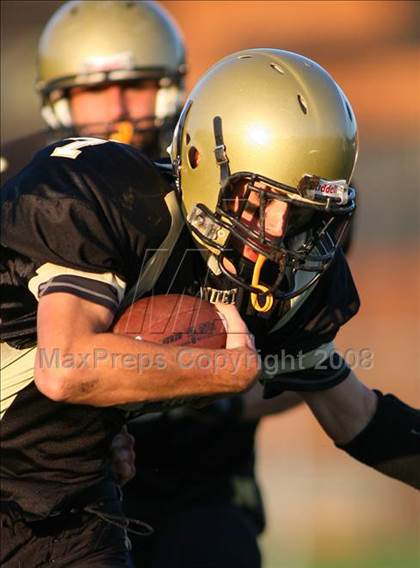Thumbnail 2 in Pelham @ Nanuet photogallery.