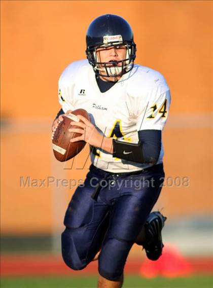 Thumbnail 1 in Pelham @ Nanuet photogallery.