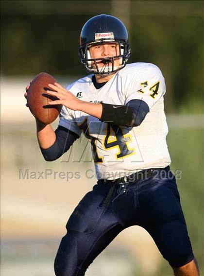 Thumbnail 2 in Pelham @ Nanuet photogallery.