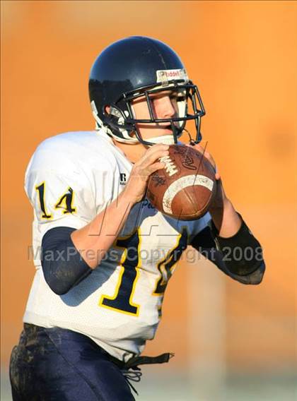 Thumbnail 2 in Pelham @ Nanuet photogallery.