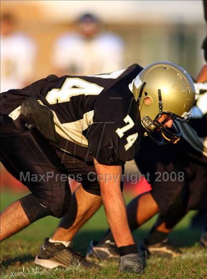 Thumbnail 3 in Pelham @ Nanuet photogallery.
