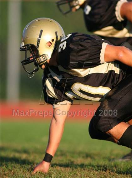 Thumbnail 3 in Pelham @ Nanuet photogallery.