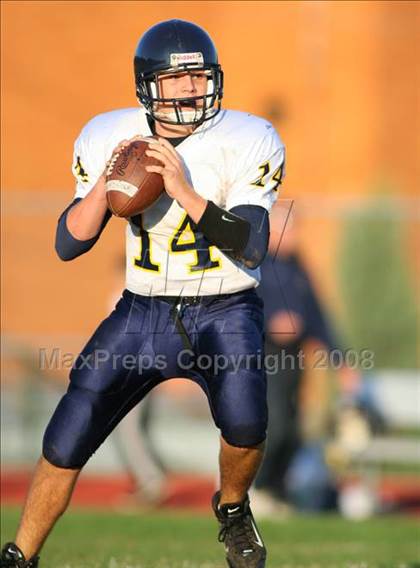 Thumbnail 3 in Pelham @ Nanuet photogallery.