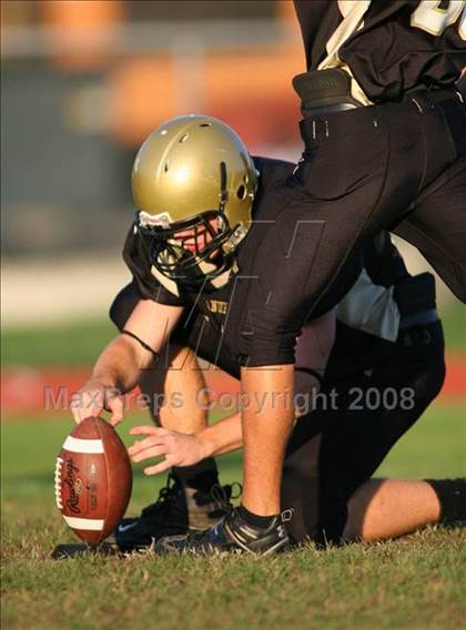 Thumbnail 1 in Pelham @ Nanuet photogallery.