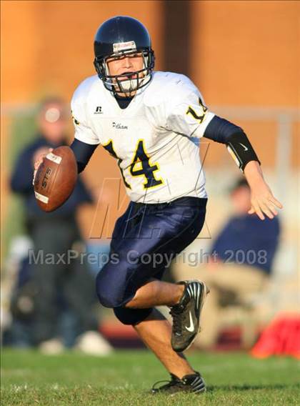 Thumbnail 3 in Pelham @ Nanuet photogallery.
