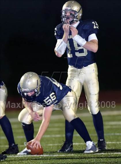 Thumbnail 3 in Regis Jesuit @ Legacy photogallery.