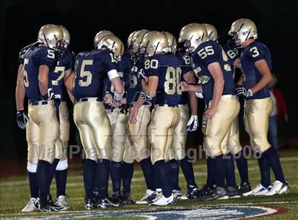 Thumbnail 2 in Regis Jesuit @ Legacy photogallery.