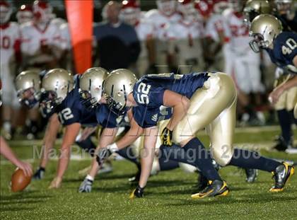 Thumbnail 3 in Regis Jesuit @ Legacy photogallery.