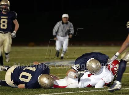 Thumbnail 3 in Regis Jesuit @ Legacy photogallery.