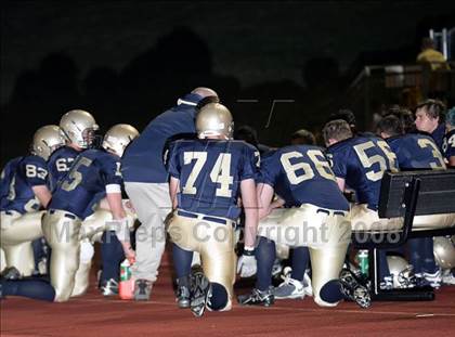 Thumbnail 1 in Regis Jesuit @ Legacy photogallery.