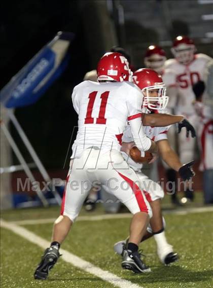 Thumbnail 1 in Regis Jesuit @ Legacy photogallery.