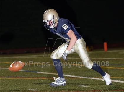 Thumbnail 2 in Regis Jesuit @ Legacy photogallery.