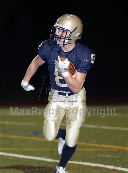 Thumbnail 1 in Regis Jesuit @ Legacy photogallery.