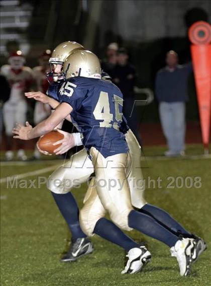 Thumbnail 1 in Regis Jesuit @ Legacy photogallery.